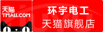 【最低价格】viggle会员怎么买2026怎么购买最划算